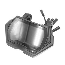 Avizar Replacement Display