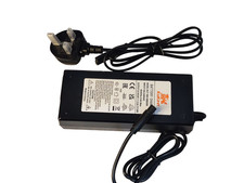 Genuine Kukirin G2 master/G2