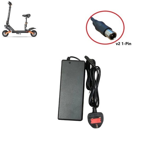 Kugoo kukirin pro - g2,
