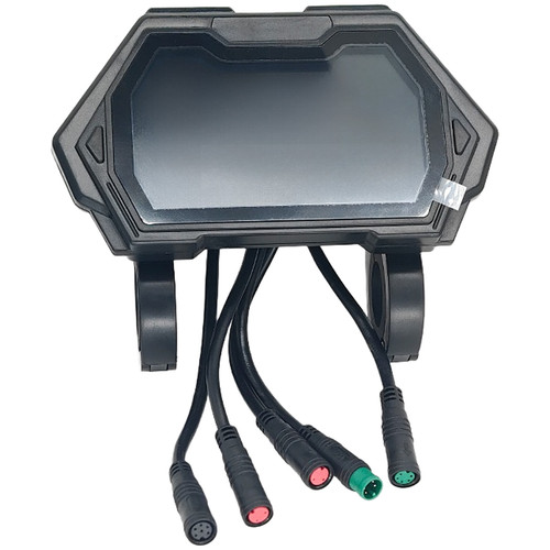 Lightweight 204g wireless - lightweight,
