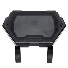 Electric Scooter Display Unit