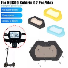 For KUGOO Kukirin G2 Pro/Max