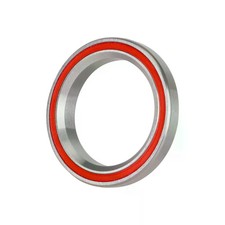 Yellow Ring Ball Bearing with