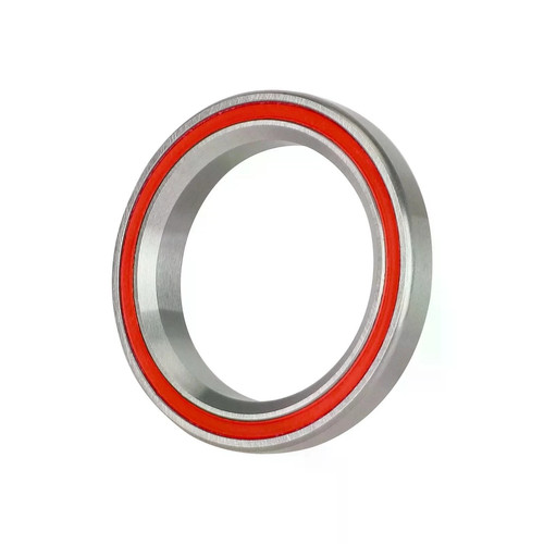 Yellow ring ball bearing with - ring,