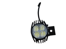 For Kukirin Electric scooter