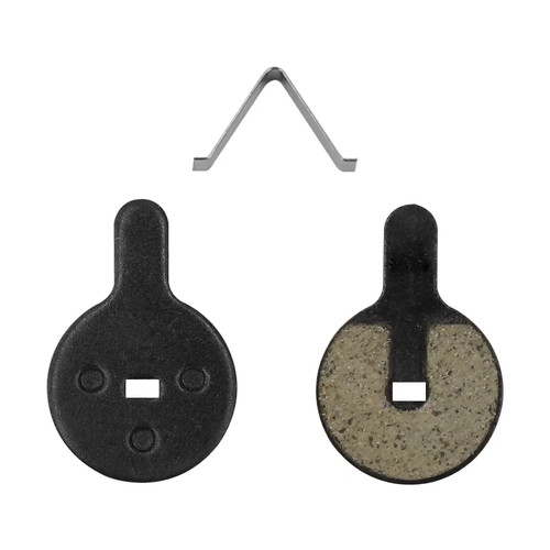 Brake pads for kugoo - pads, kukirin