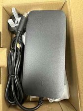 Premium Charger For Kugoo