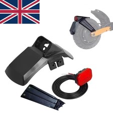 For Kugoo Kukirin G2 Pro