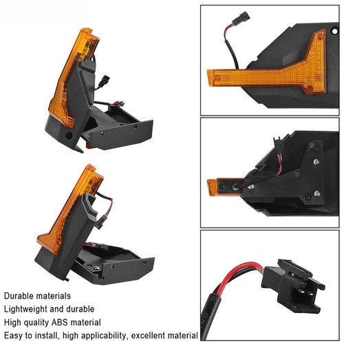 For kukirin pro - g4,