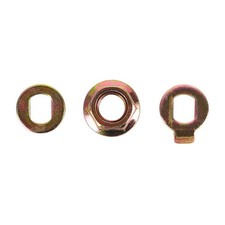 Motor Screw , Screw Gasket Kit
