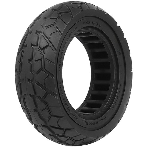 For kukirin pro scooter - kukirin, g2