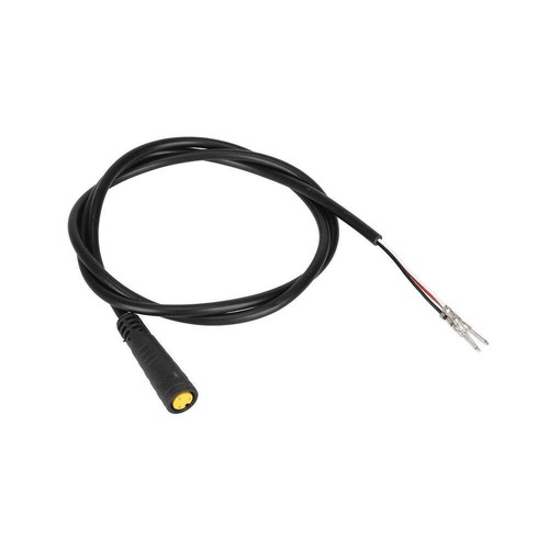 Three hole headlight adapter - hole,
