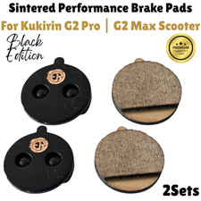 Kukirin Brake Pads For Kukirin