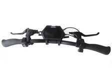 KUKIRIN G2 PRO -  GENUINE