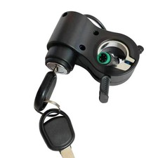 Throttle Switch for Kukirin G2