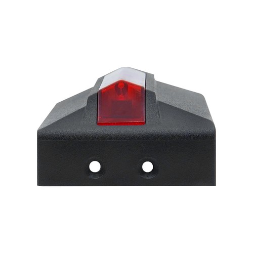 Avizar right rear light for - right,