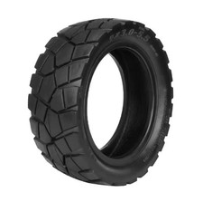 kukirin G2 pro Tyre Tube