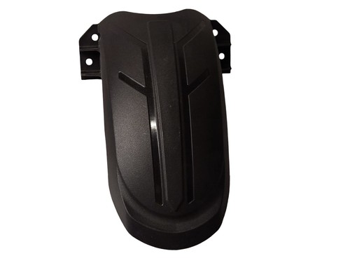 Front fender mudguard for - front,