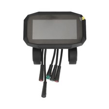 2025 For Kukirin G2 Pro