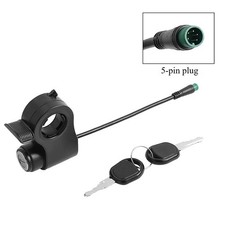 For Kukirin G2 Pro / G2 Max