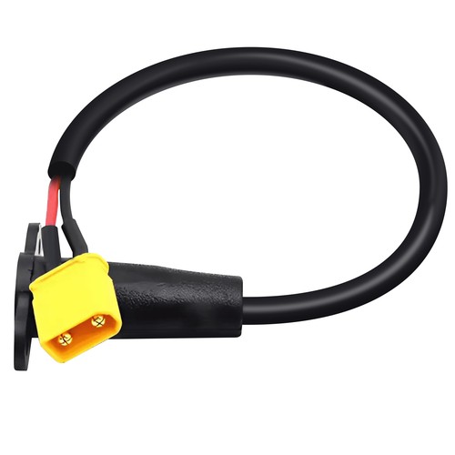 Avizar rerecharging port for - avizar,