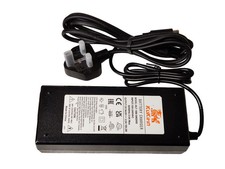 Genuine Kukirin G2 MAX/PRO