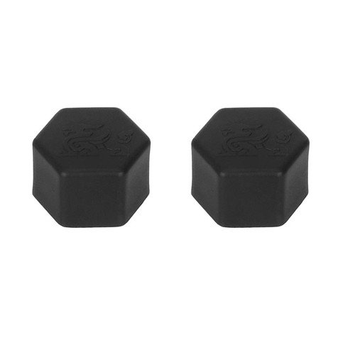Compatible rocker shaft nut - compatible,