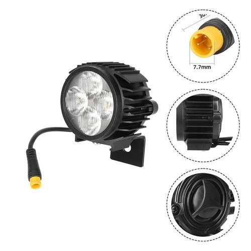 For kukirin pro max - for,
