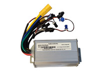 KUKIRIN G2 PRO GENUINE MOTOR