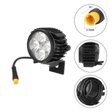 for For Kukirin G2 Pro G2 Max