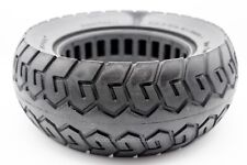 8.5 x 3 inch puncture proof