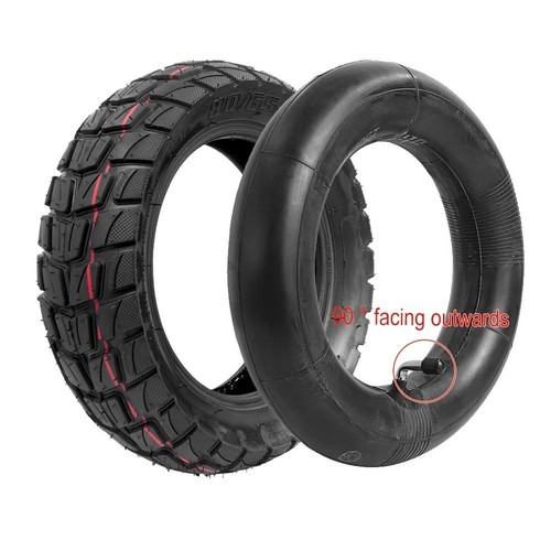 Off road tire and tube - tire,