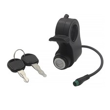 For Kukirin G2 Pro/G2 Max