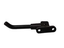 Parking stand for Kukirin G2