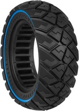 CERFFOOL 9 x 3.0-5.5 solid