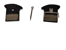 Kukirin G2 Pro Brake Pads