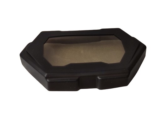 Gummy display cover kukirin - display, g2