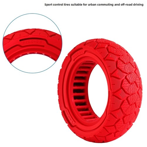 Non inflatable 9x3 5 - non, 9x3.0-5.5