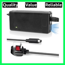 54.6V 2A Charger for Kukirin